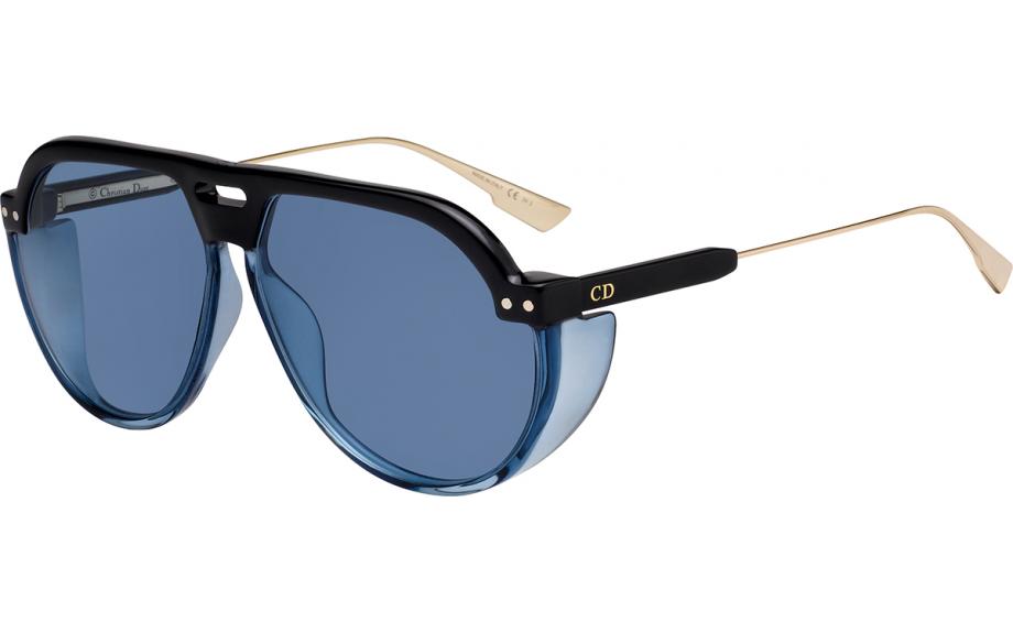 dior club sunglasses