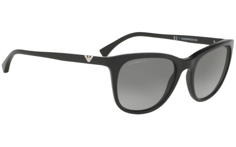 armani ea4086