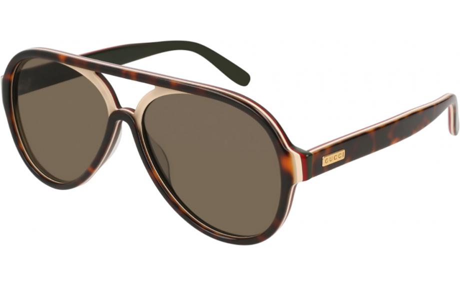 gucci sunglasses gg0270s