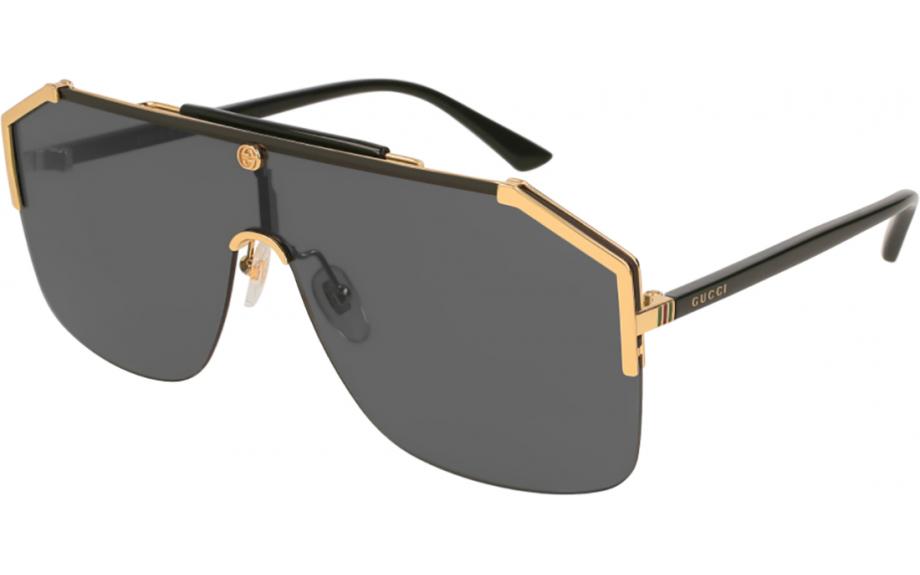 cheap mens gucci sunglasses