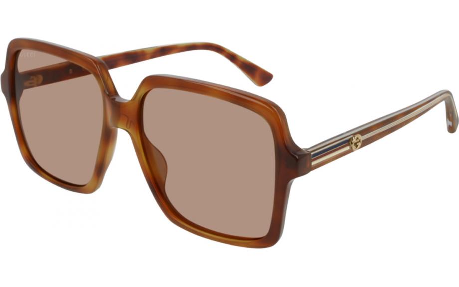 gucci gg0375s
