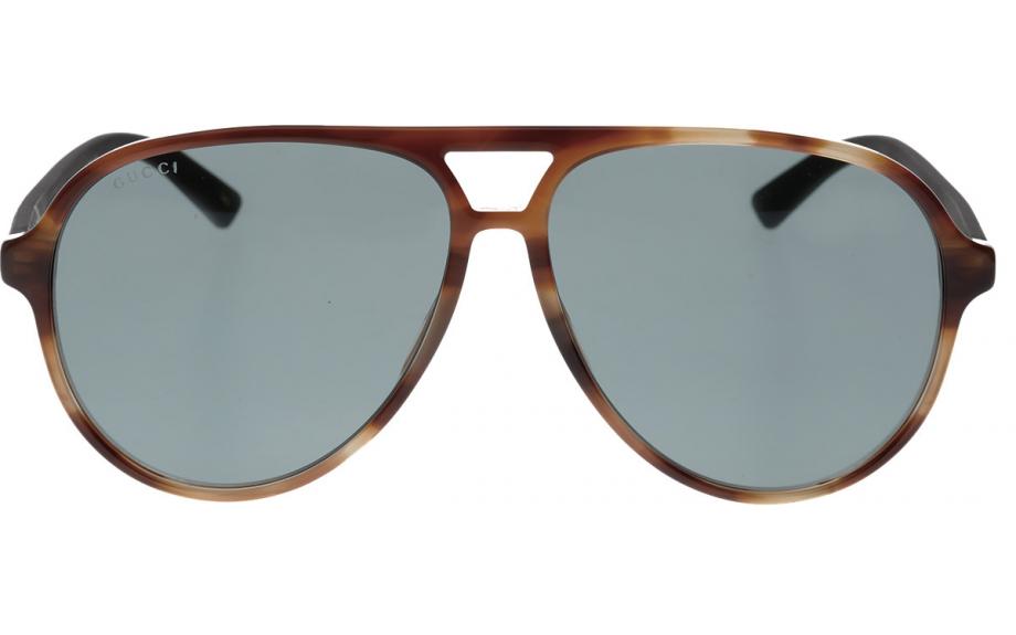 gucci gg0423s