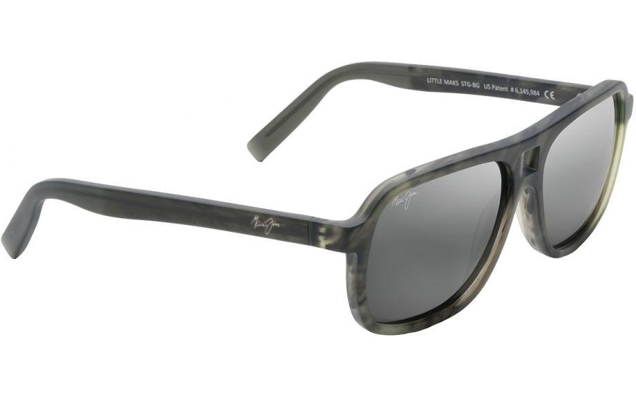 best polarized cheap sunglasses