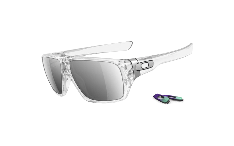oakley dispatch 1