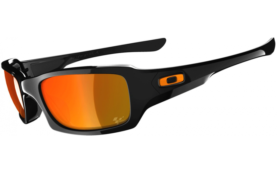 oakley moto gp oakley moto gp