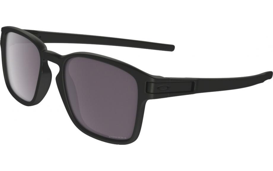Oakley Latch Square Prizm 2025 | www.levitan.com Oakley Latch Square Prizm 2025 | www.levitan.com