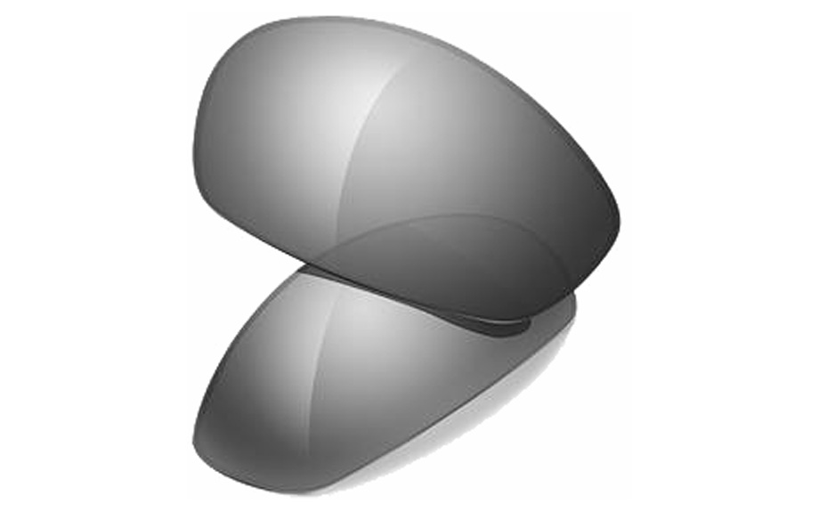 Oakley Taper Replacement Lenses Oakley Taper Replacement Lenses