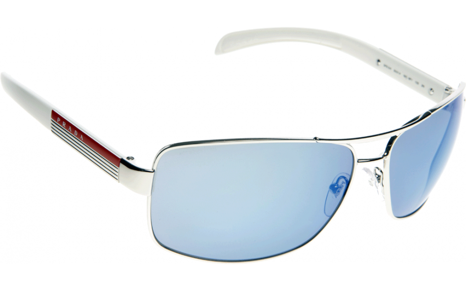 ps54is prada sunglasses