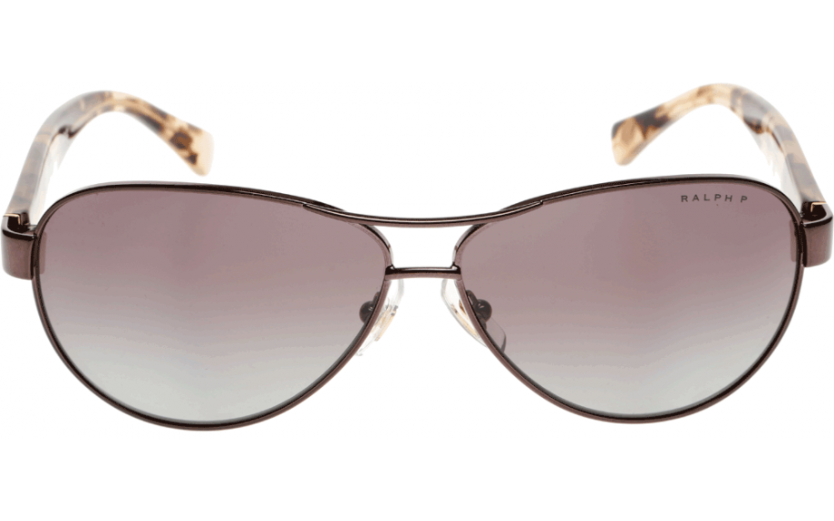 ralph lauren aviator sunglasses ra4096