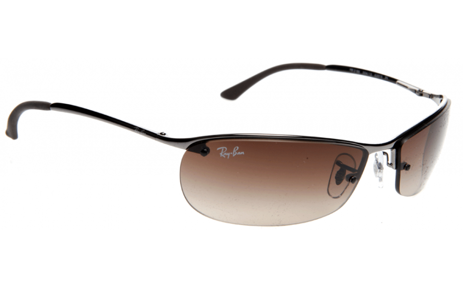 ray ban 3186 ray ban 3186