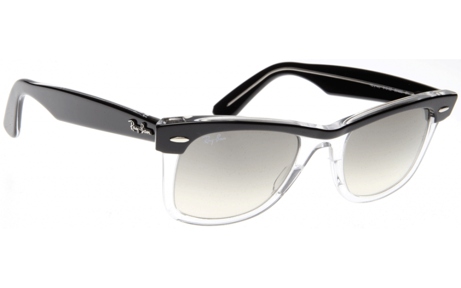 ray ban wayfarer uncomfortable ray ban wayfarer uncomfortable