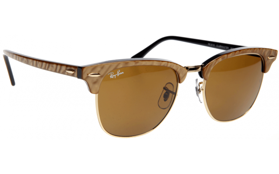 ray ban clubmaster 3016 braun ray ban clubmaster 3016 braun