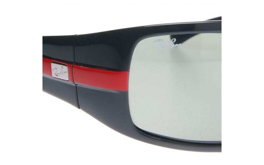 ray ban rb4057
