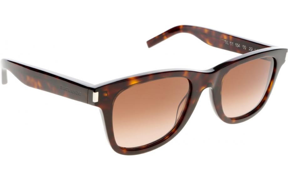 saint laurent sl 51 small
