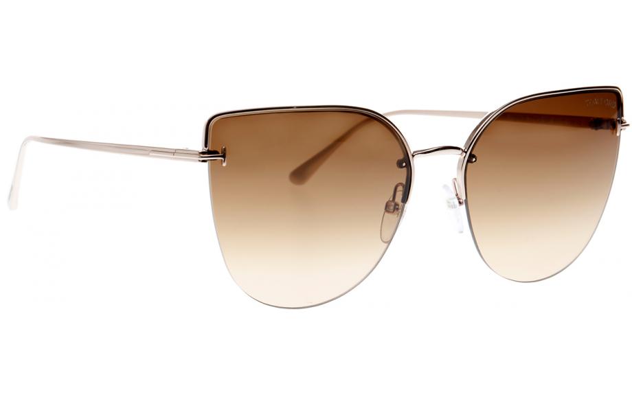 Tom ford ft0652