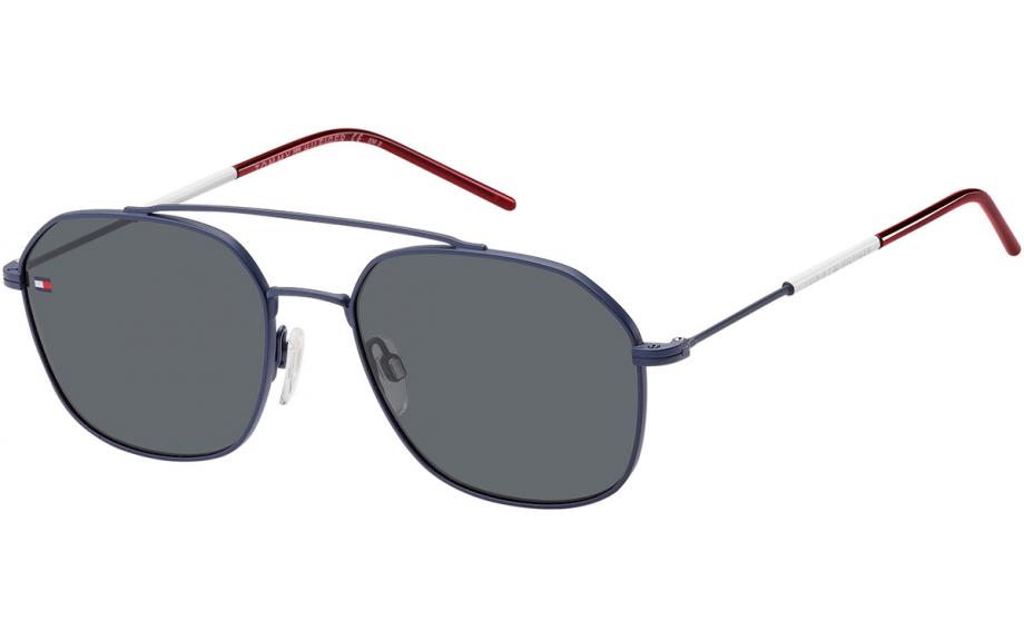 tommy hilfiger sunglasses canada