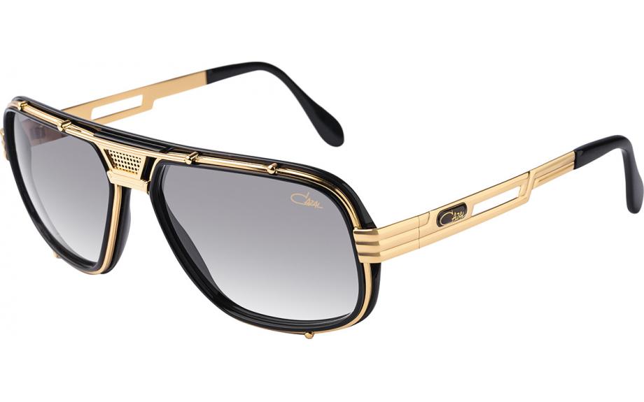hugo boss 665 sunglasses canada