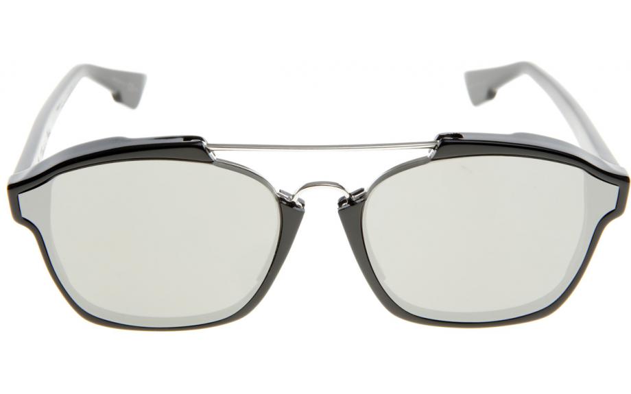 Dior Abstract 807 0t 58 Sunglasses Free Shipping Shade Station