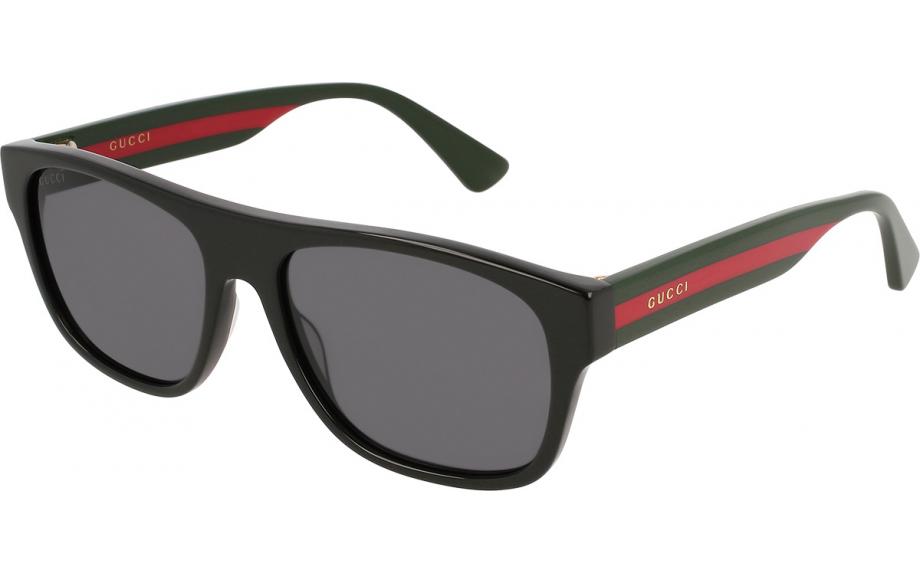 gucci sunglasses ireland