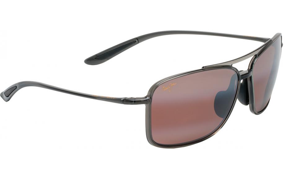 kaupo gap sunglasses