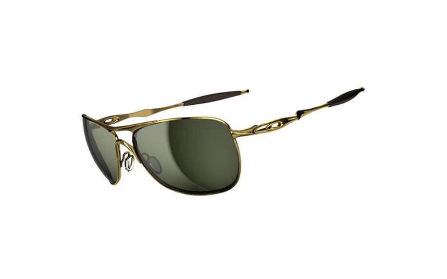 oakley cross breil oakley cross breil