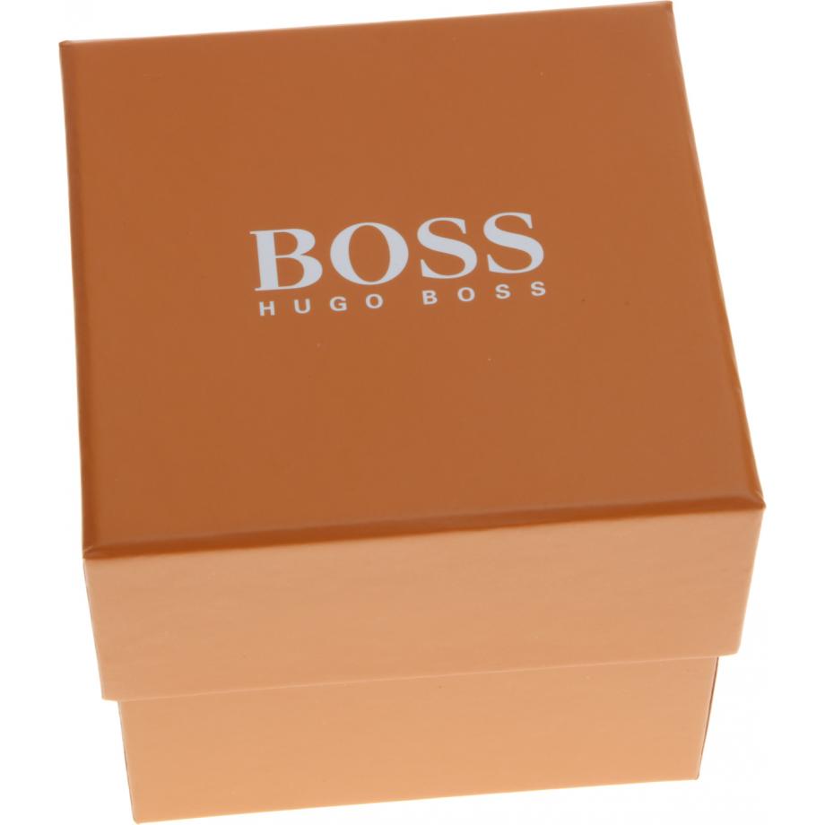 hugo boss 1550020