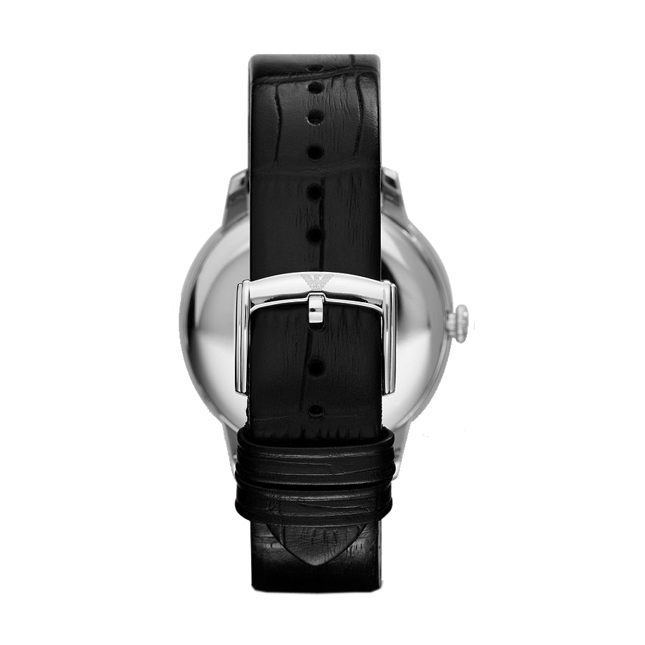 emporio armani ar1611