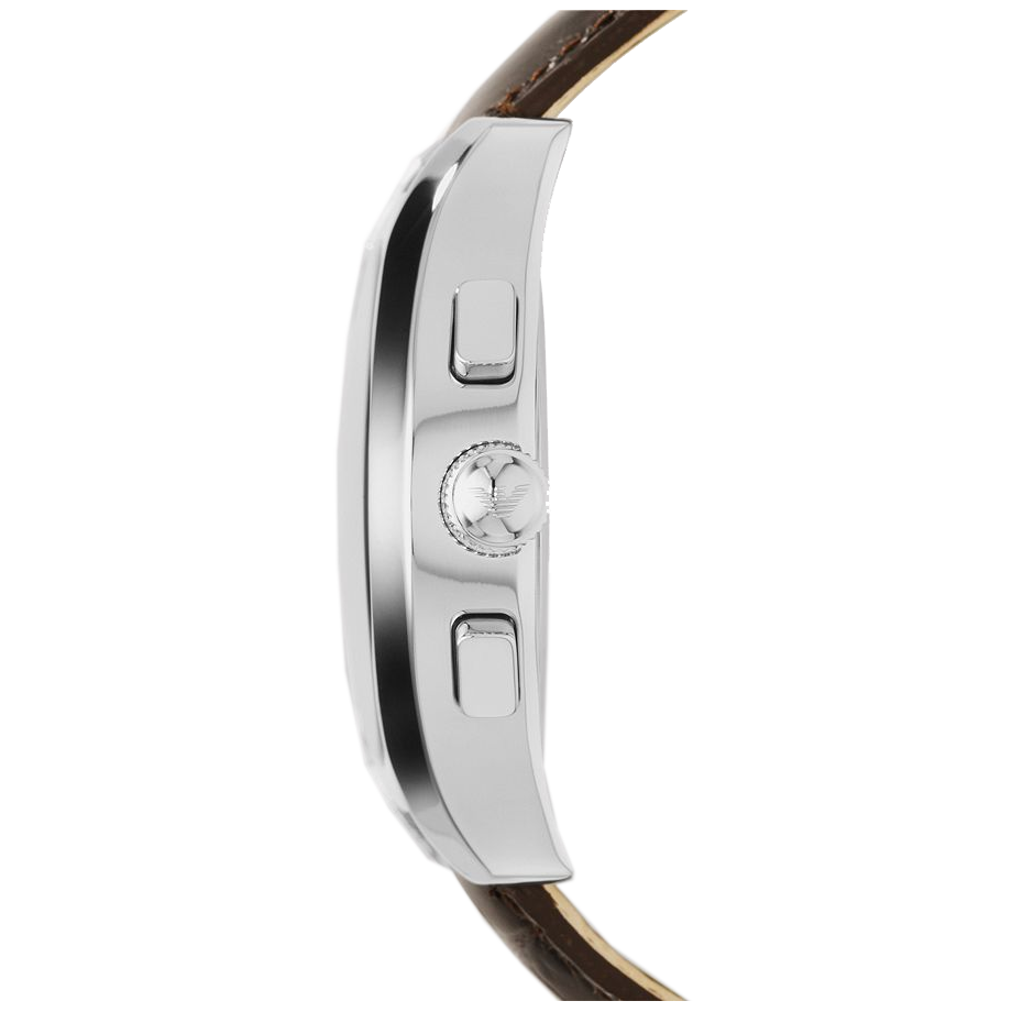 emporio armani ar1634