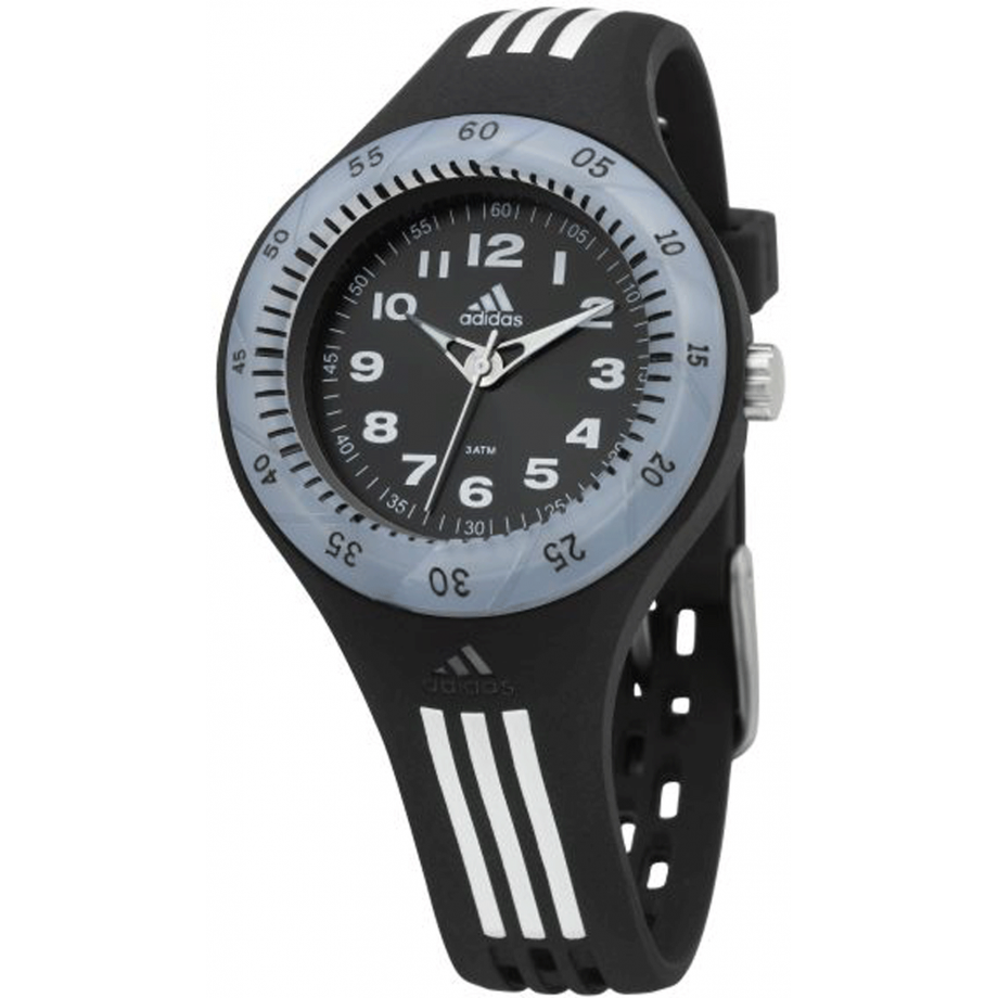 adidas kids watch