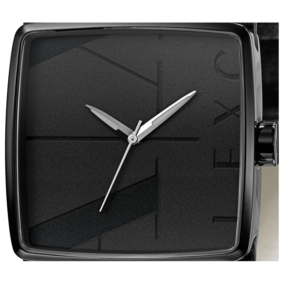 armani exchange ax6002