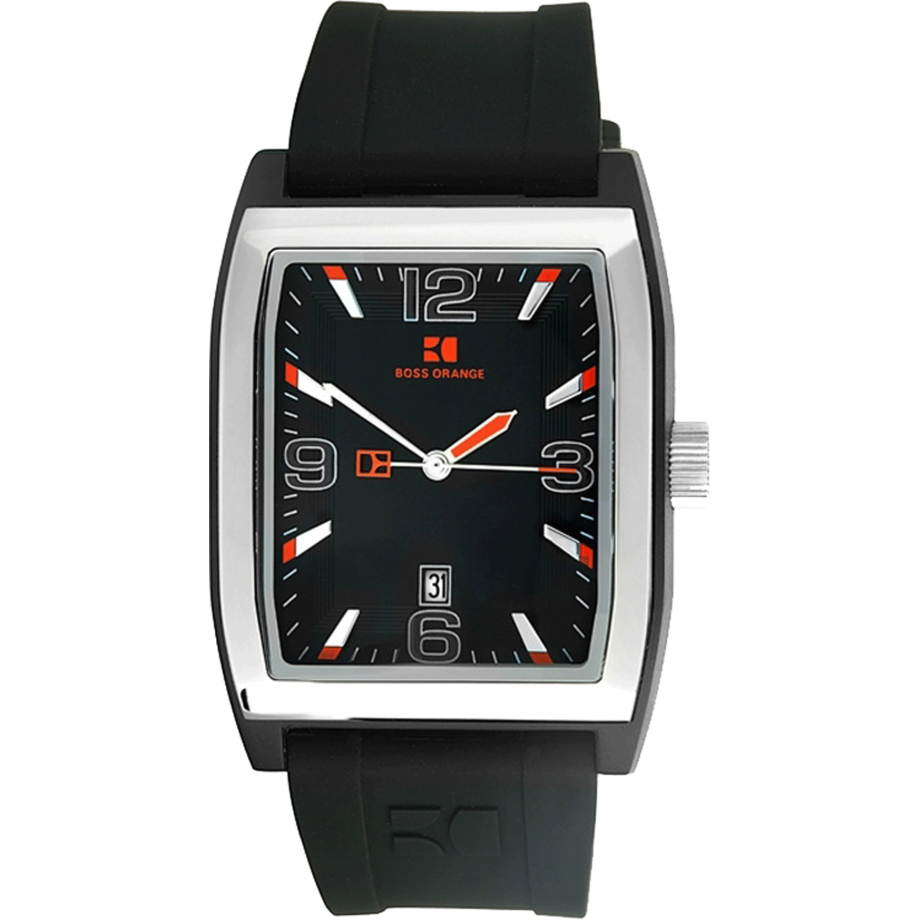 Часа boss. Наручные часы Boss Orange 1512682. Наручные часы Boss Orange 1512689. Наручные часы Boss Orange 1512933. Наручные часы Boss Orange 1502291.