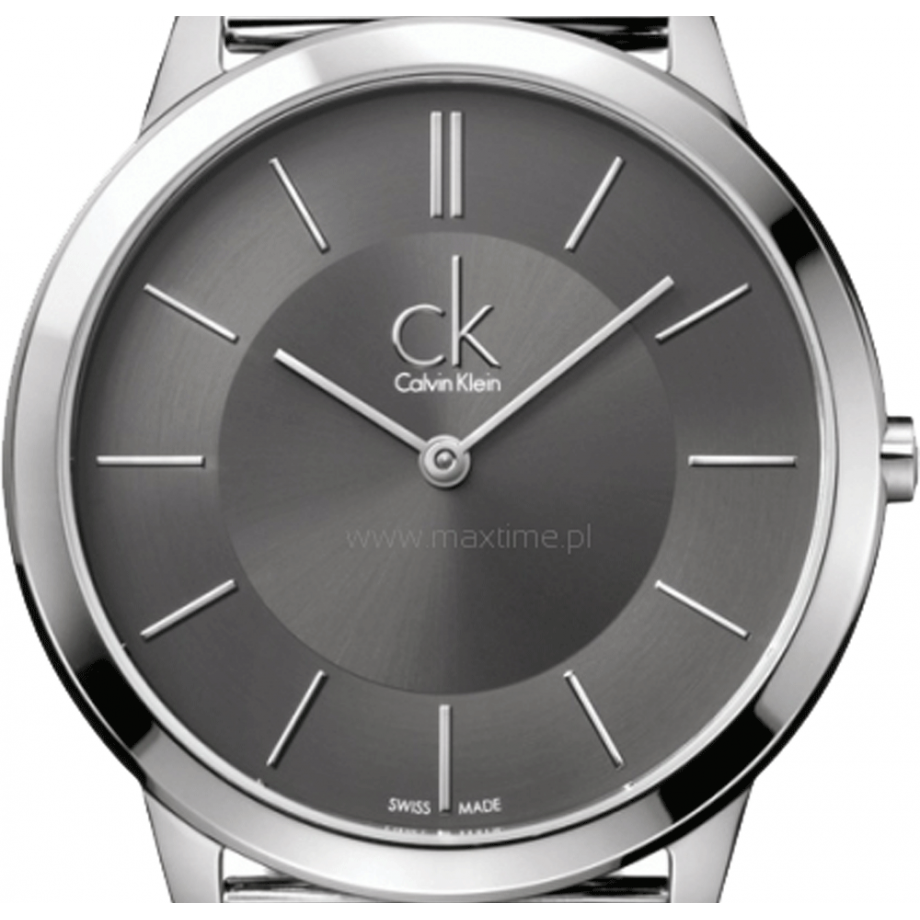 K3m21124 online