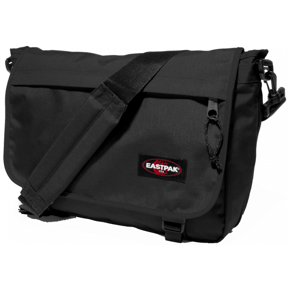 Eastpak ek076 best sale