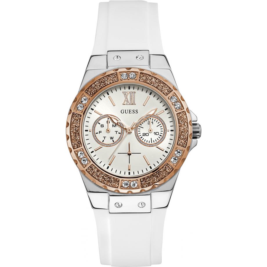 casio 3716 price