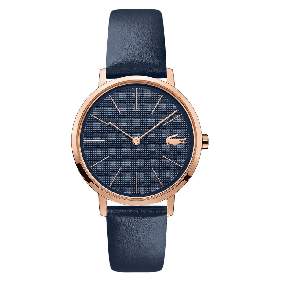 cheap lacoste watches