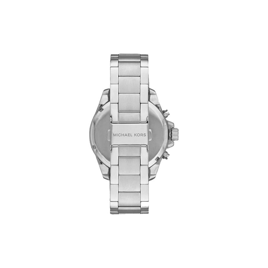 michael kors mk5837