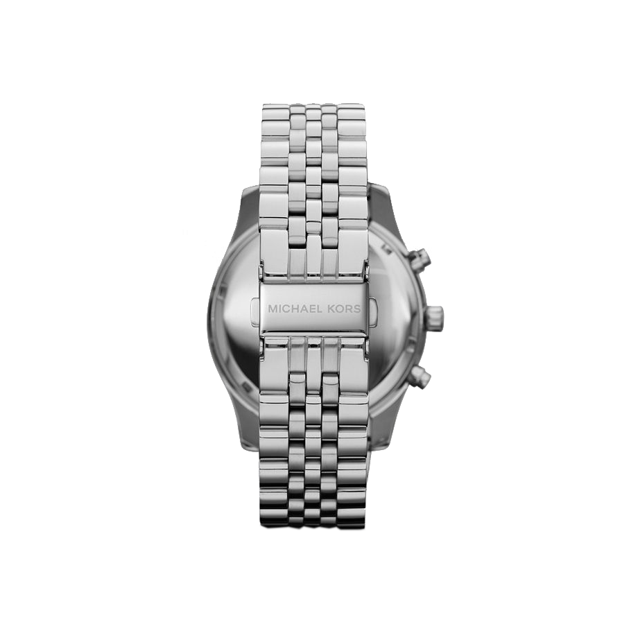 mk8280 price