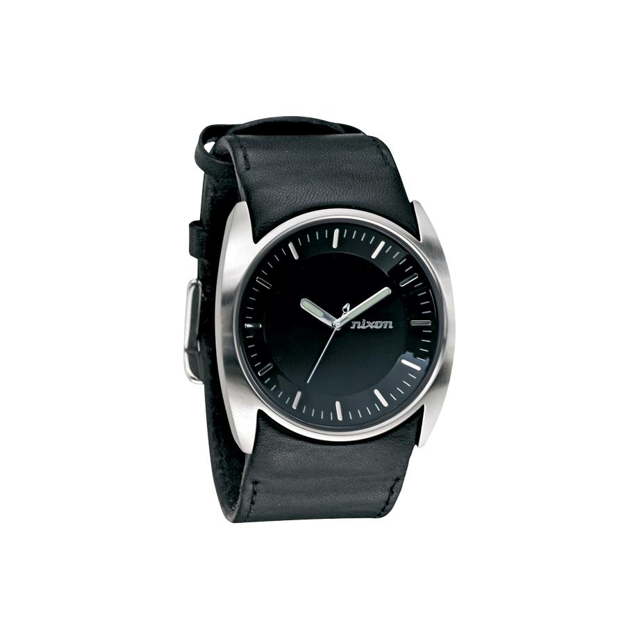 Nixon esquire watch sale