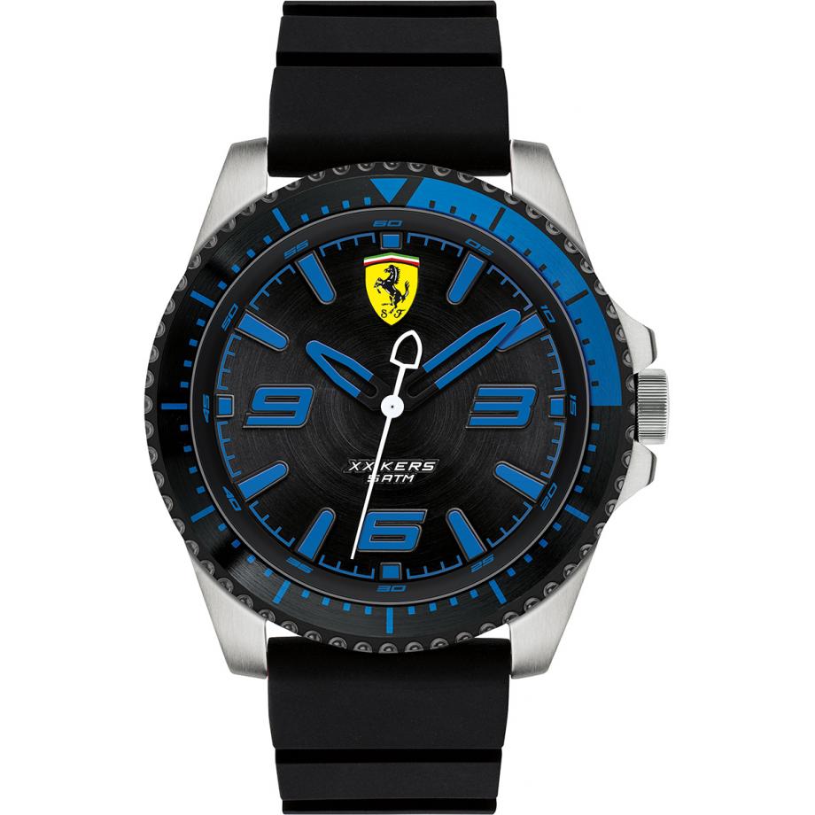 C20 pro часы. Scuderia Ferrari часы. Часы Ferrari 2022. Часы мужские Ferrari Scuderia XX kers синие. Fer watch0830494.