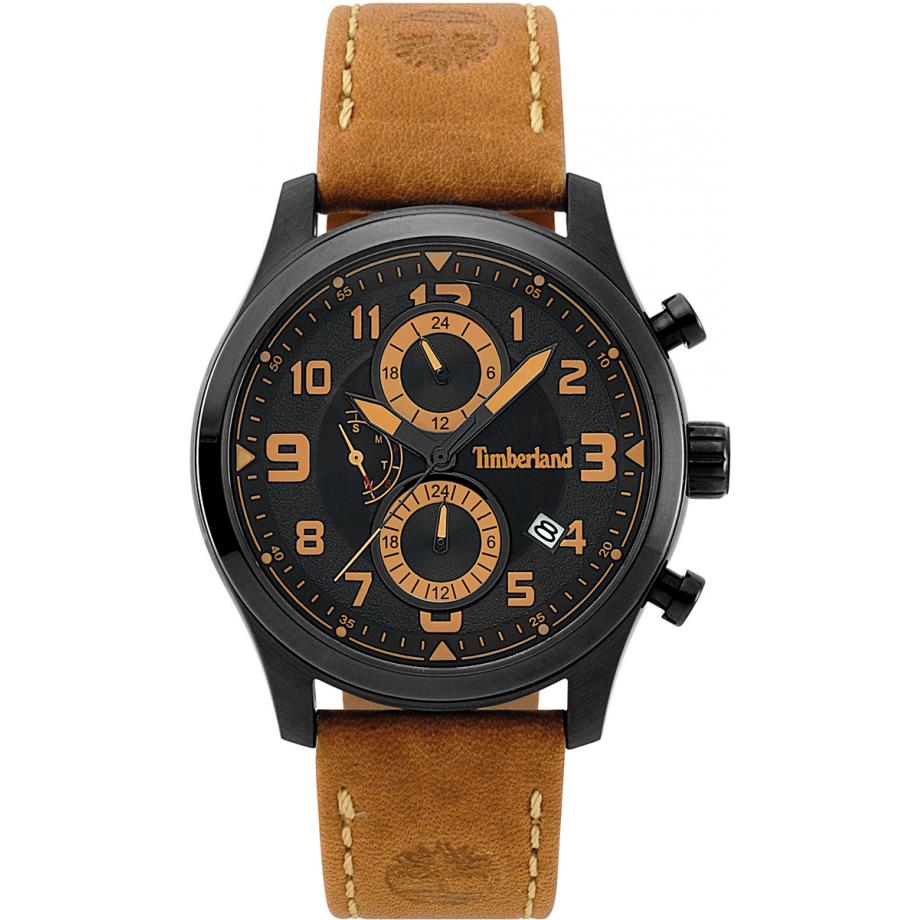 timberland watch timberland watch