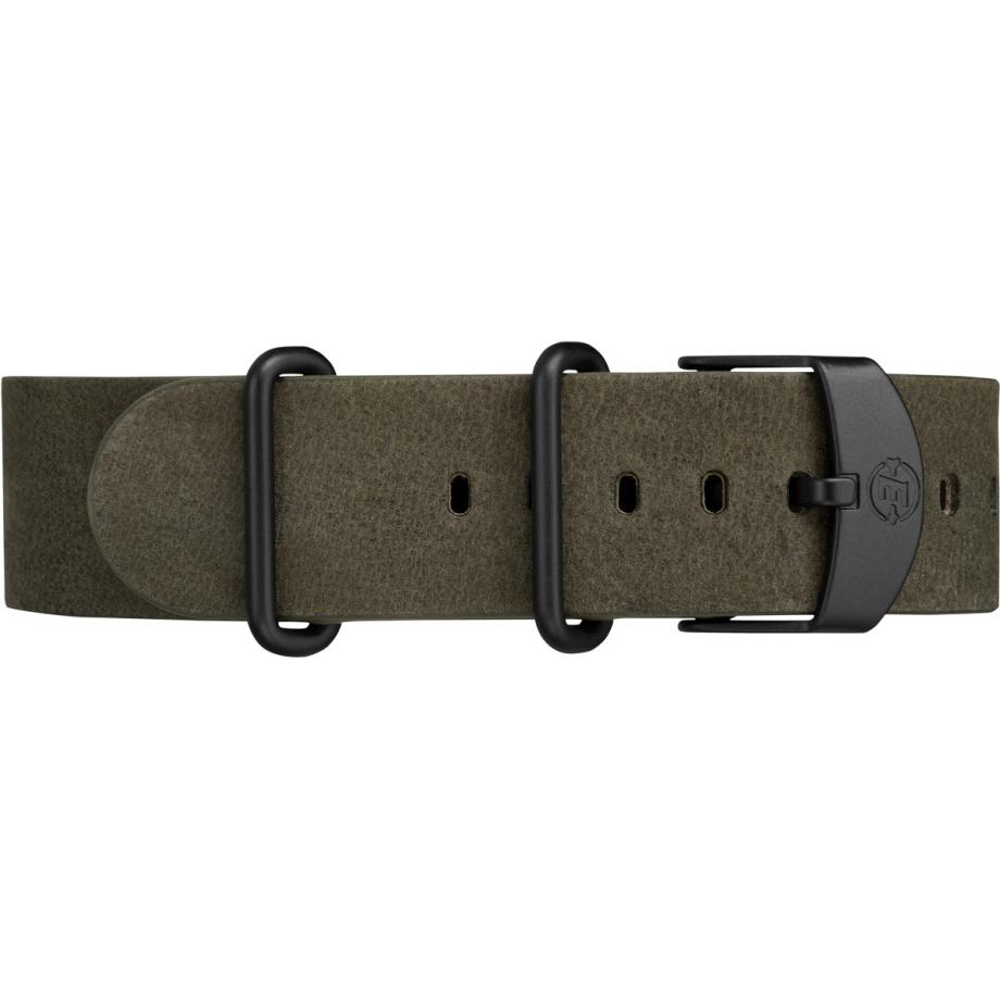 timex tw4b06700