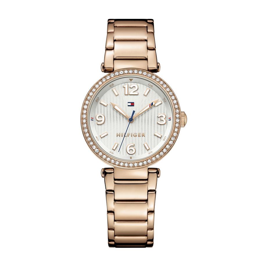 tommy hilfiger lynn watch