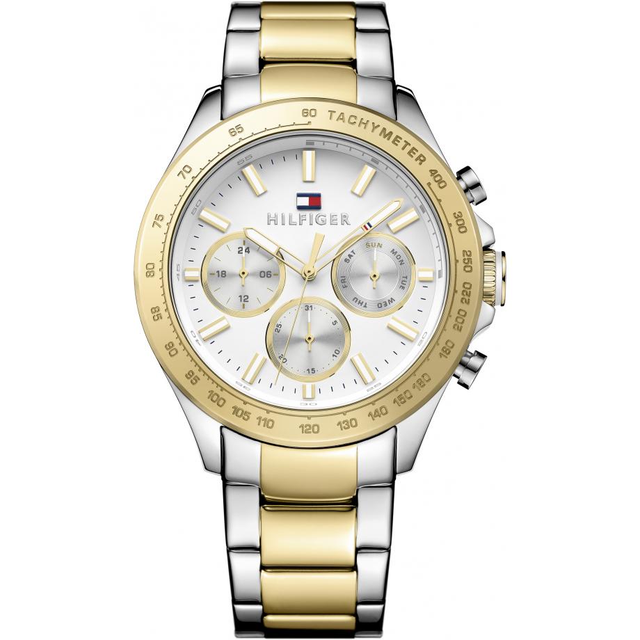 tommy hilfiger 1791226