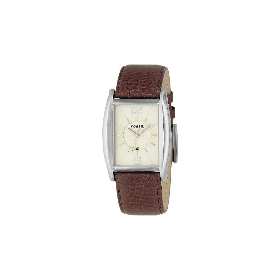 Fs4352 Fossil Watch Free Shipping Shade Station