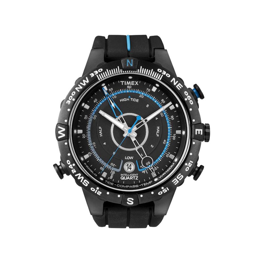 timex t49859