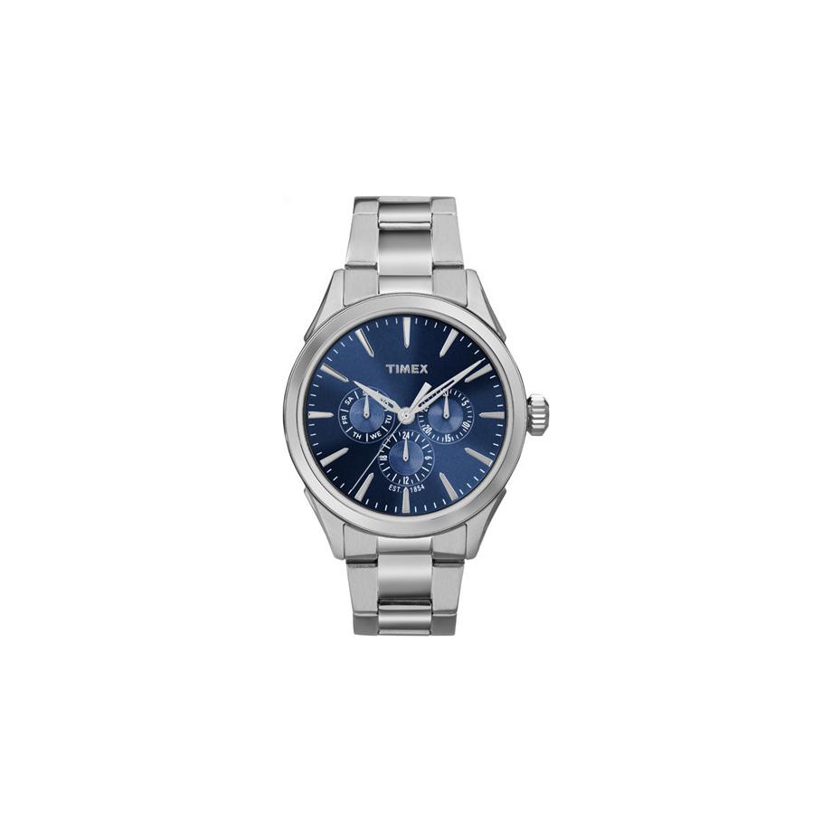 timex chesapeake
