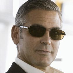 Ocean's 13